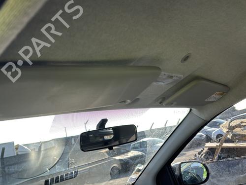 Seat buckle RENAULT TWINGO II (CN0_) 1.2 16V (CN04, CN0B) | BP31192820I32  - Image 16