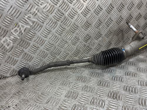 Steering rack CITROËN DS3 (SA_) 1.6 HDi 90 | BP37006023M22 - Image 2