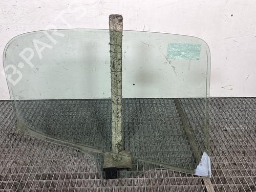 Rear left door window PEUGEOT 206+ (2L_, 2M_) 1.4 HDi eco 70 | BP29485890C20 
