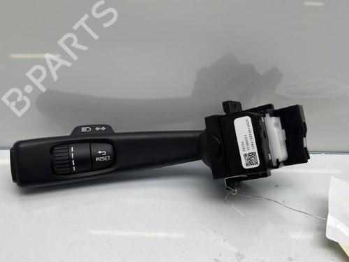 Switch VOLVO V60 I (155) D4 | BP19963791I30  - Image 5