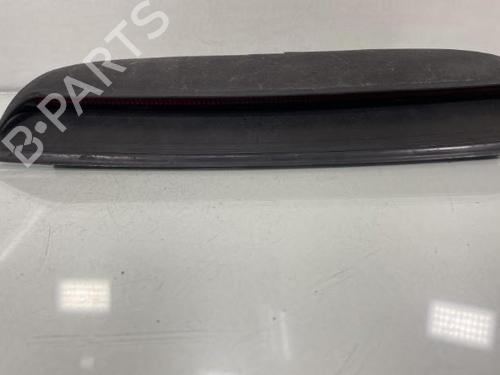 Bremselys Bremselys VW PASSAT B3/B4 (3A2, 35I) [1988-1997] 19976626 19976626