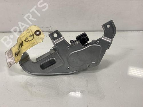 rear-wiper-motor-suzuki-swift-iv-fz-nz-3881068l01-2010-19954537 main image
