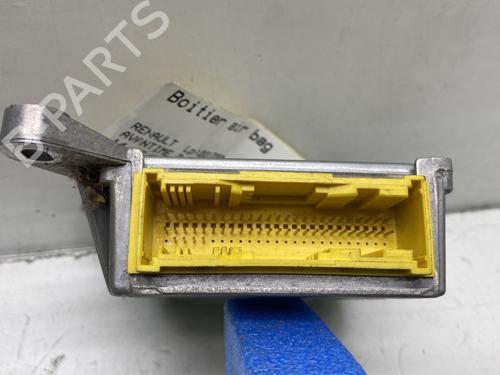 ecu-airbags-renault-avantime-de0_-2001-2002-2003-26295915 main image
