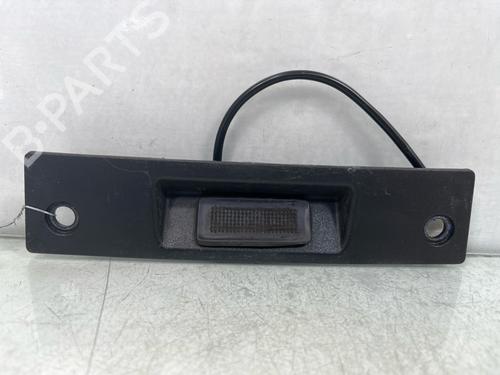 switch-fiat-tipo-hatchback-356_-357_-2016-36150275 main image