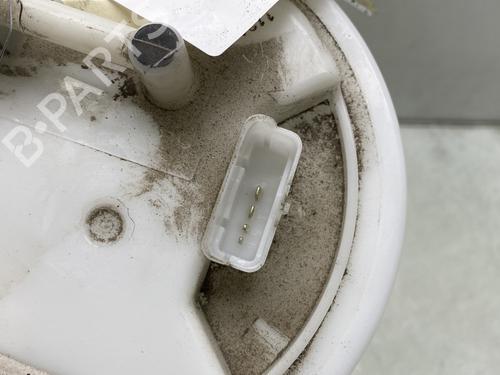 Fuel pump CITROËN C4 II (NC_) 1.6 VTi 120 (NC5FS0, NC5FS9) | BP23765856M76 