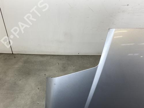 Hood CITROËN C2 (JM_) 1.1 | BP23218594C1