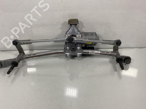 Used Front wiper motor Front wiper motor 19975463 19975463