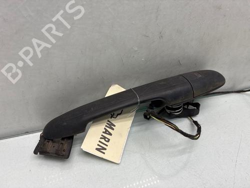 front-left-exterior-door-handle-mercedes-benz-vito-mixto-van-w639-2003-38448392 main image