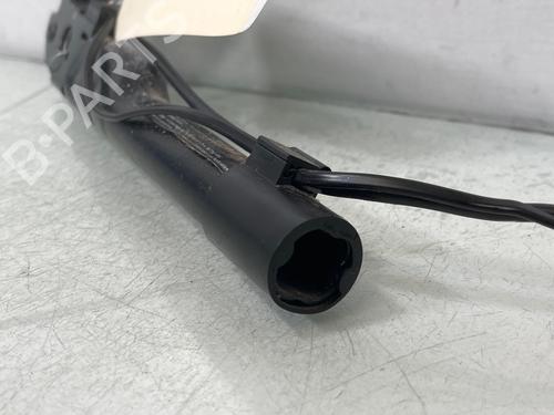 Seat buckle BMW 3 (E90) | BP35897094I32 - Image 4