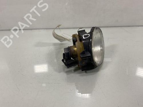 right-front-fog-light-ford-s-max-wa6-20-tdci-1598023-2006-2007-2008-2009-2010-2011-2012-2013-2014-19995124 main image