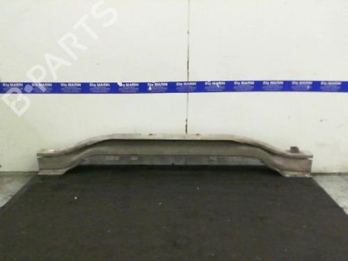 Used Rear bumper reinforcement OPEL ASTRA H (A04) 1.7 CDTI (L48) (80 hp) 20182430