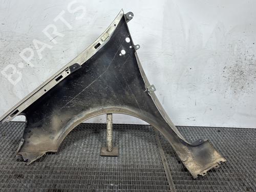 right-front-fenders-renault-clio-iii-br01-cr01-2005-2006-2007-2008-2009-2010-2011-2012-2013-2014-34637496 main image