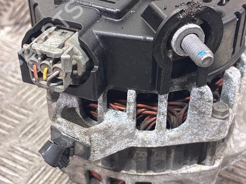 Alternador Alternador 38778492 38778492