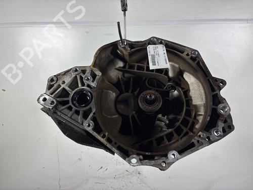 Gearbox OPEL CORSA D (S07) 1.2 (L08, L68) | BP38625665M3 - Image 3