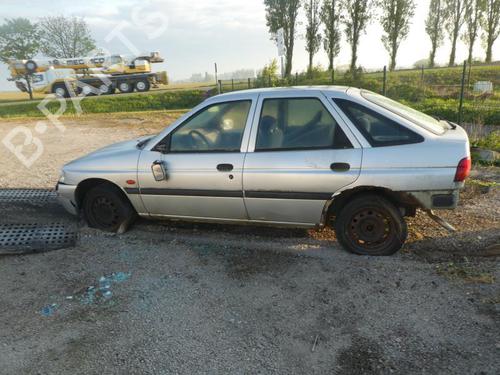 Grille FORD ESCORT VI (GAL, AAL, ABL) 1.4 | BP21956276C40 