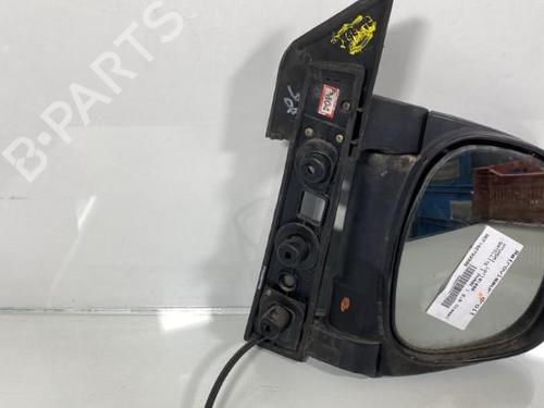 bakspejl-hjre-hyundai-h-1-starex-bus-a1-nt-1997-21952518 main image
