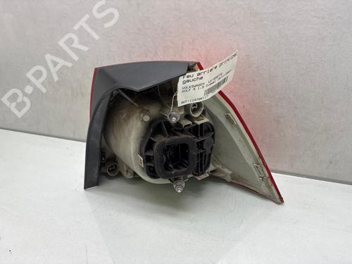 Left taillight VW GOLF V (1K1) 1.9 TDI | BP36439356C34 - Image 5