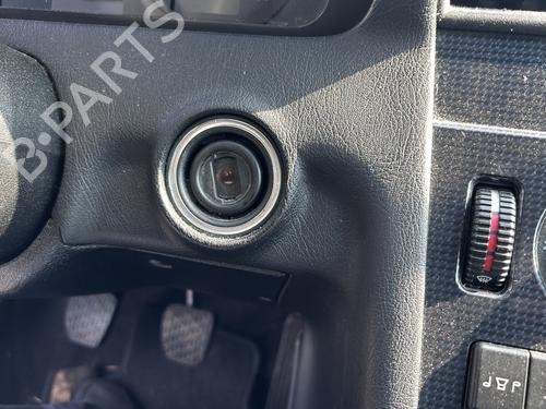 Used Parts MERCEDES-BENZ C-CLASS T-Model (S202)  C 180 T (202.078)  4299357