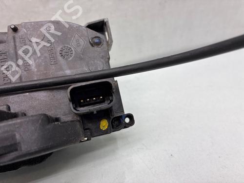 Used Front left lock Front left lock 38448365 38448365