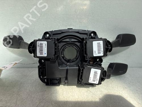 Steering column stalk BMW 3 (E90) 320 i | BP36162719I23 - Image 4