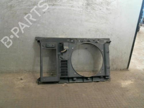 Used Front slam panel PEUGEOT 306 Hatchback (7A, 7C, N3, N5) [1993-2003]  20003059