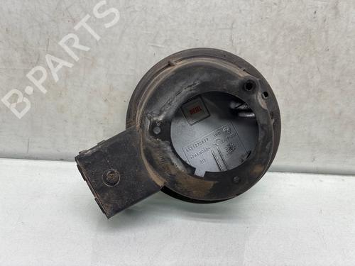 Used Fuel flap Fuel flap 36792355 36792355