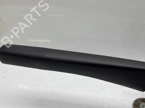 Hand brake PEUGEOT 307 (3A/C) 1.4 HDi | BP25491366I18 