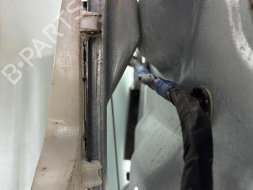 Used Rear right window mechanism Rear right window mechanism HYUNDAI SANTA FÉ II (CM) 2.2 CRDi 4x4 (155 hp) 38515062 38515062