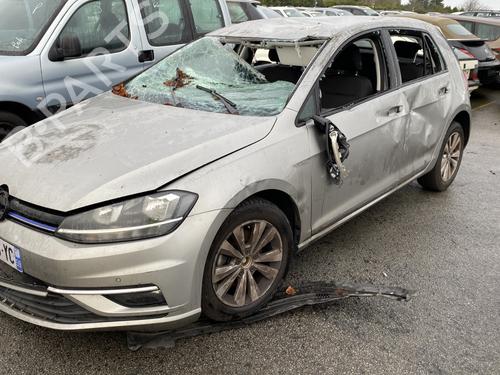 Switch VW GOLF VIII (CD1, DA1) 1.5 TSI | BP26708673I30  - Image 25