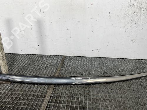 Other CITROËN DS5 1.6 HDi 115 | BP28475738O1 