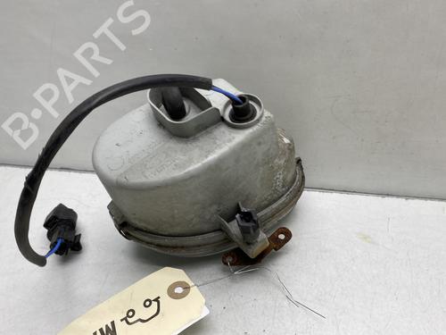 Left front fog light HYUNDAI ATOS (MX) 1.0 i | BP25758723C30 