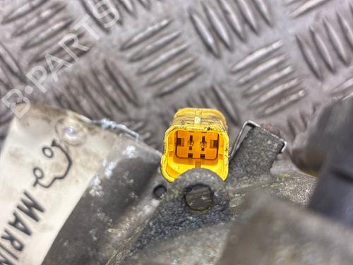 Used AC compressor AC compressor 38051844 38051844