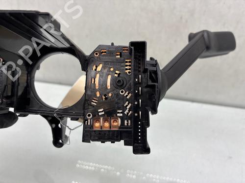 Switch VW POLO VI (AW1, BZ1, AE1) 1.0 TSI | BP37755525I30 - Image 3