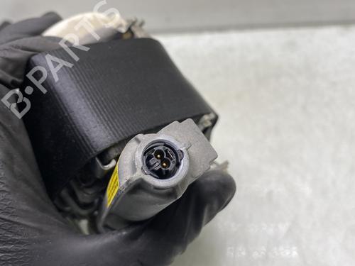 Front right belt tensioner PEUGEOT 3008 I MPV (0U_) 1.6 HDi | BP22626790C88 