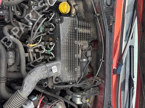 Right taillight DACIA LOGAN MCV (KS_) 1.5 dCi (KS0W) | BP39618193C35 - Image 22