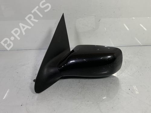Left mirror FORD MONDEO I (GBP) 1.8 TD | BP20022314C26 