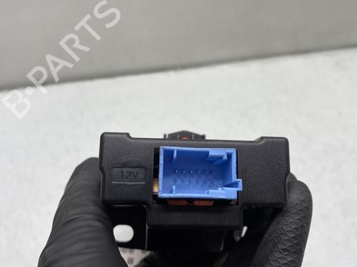 Switch RENAULT ESPACE IV (JK0/1_) 2.2 dCi (JK0H) | BP31712387I30 - Image 3