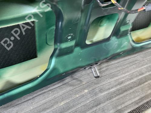 Tailgate MINI MINI (R56) Cooper | BP23769786C6 