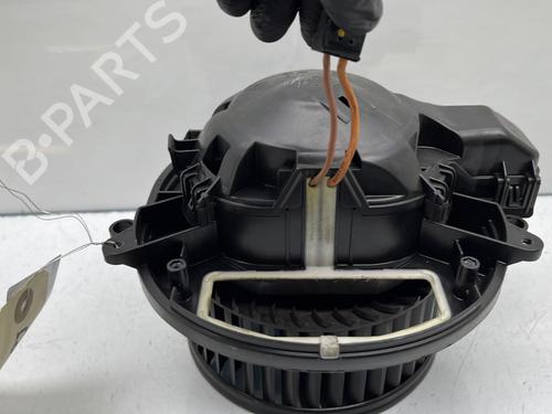 Heater blower motor BMW 1 (F20) 116 d | BP20330451M62 