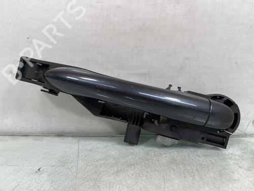 rear-left-exterior-door-handle-renault-laguna-iii-bt01-2007-2008-2009-2010-2011-2012-2013-2014-2015-37006088 main image