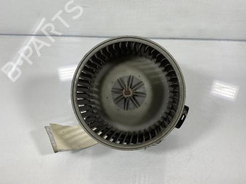 Heater blower motor MERCEDES-BENZ M-CLASS (W163) ML 320 (163.154) | BP19981178M62 