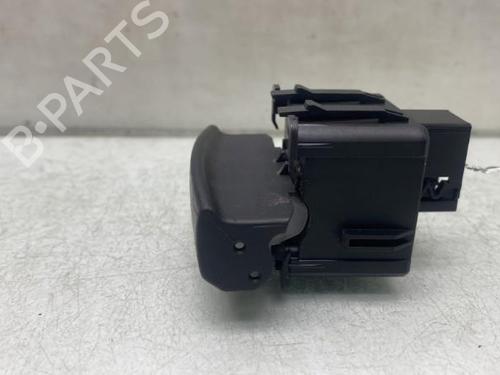 Switch CITROËN C6 (TD_) 2.2 HDi | BP19958210I30 