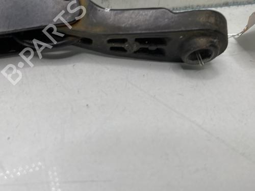 Front windshield wiper arm FORD TRANSIT CONNECT (P65_, P70_, P80_) 1.8 Di | BP29413348C143 