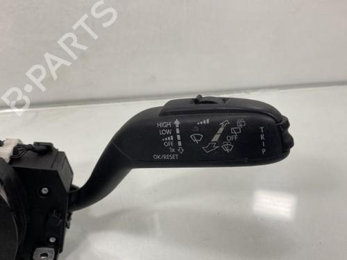 Steering column stalk SEAT IBIZA IV (6J5, 6P1) 1.2 | BP20022751I23 