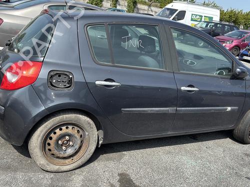 Switch RENAULT CLIO III (BR0/1, CR0/1) 1.6 16V (BR05, BR0B, BR0Y, BR15, BR1J, BR1M, BR1Y, CR0B,... | BP33014961I30 - Image 15