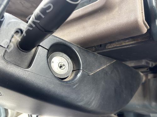 Switch RENAULT TRAFIC Van (T_, P_, V_) 1.9 D | BP32208299I30 