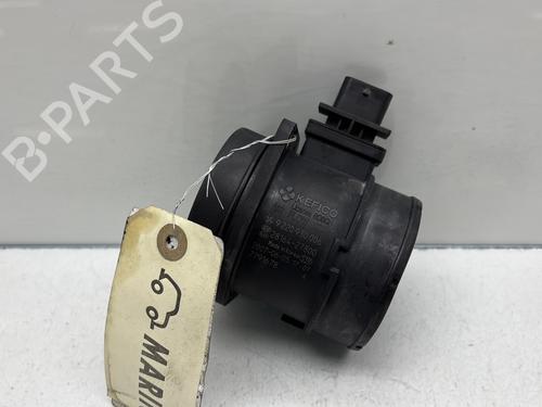 Luftmassemåler HYUNDAI TUCSON (JM) 2.0 CRDi (140 hp) 29080067