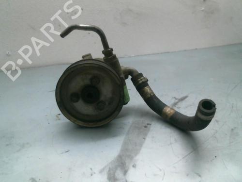 Used Steering pump Steering pump CITROËN NEMO Box Body/MPV (AA_) 1.3 HDi 75 (75 hp) 20028694 20028694