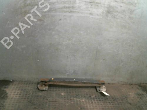 Used Front bumper reinforcement SMART CITY-COUPE (450) 0.6 (S1CLA1, 450.341) (55 hp) 20016084