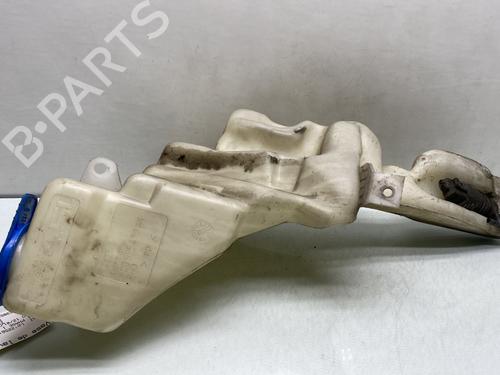 Réservoir lave-glace AUDI A4 B5 (8D2) 1.9 TDI | BP30392756C113